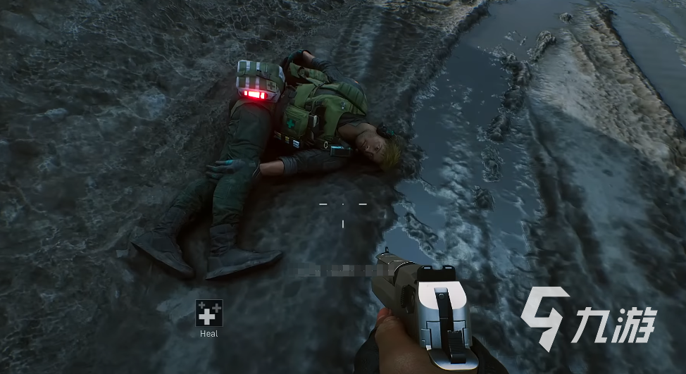 在最近的一 在最近的一