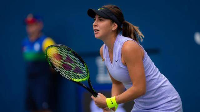 吉尔吉斯在 吉尔吉斯在