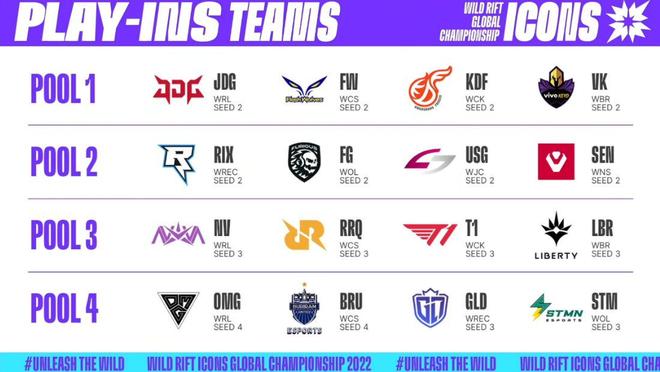 他们可能寻 他们可能寻