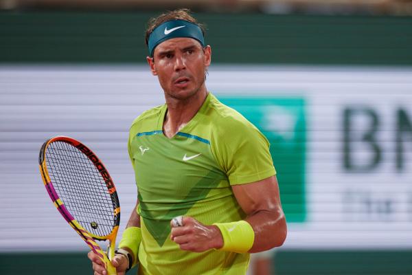 失误控制和 失误控制和