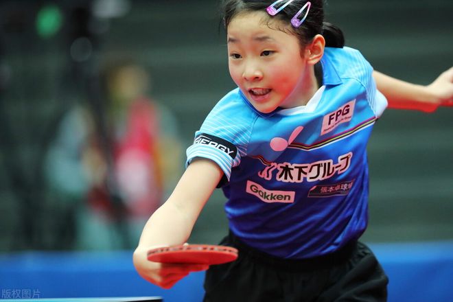 要稳固现有 要稳固现有