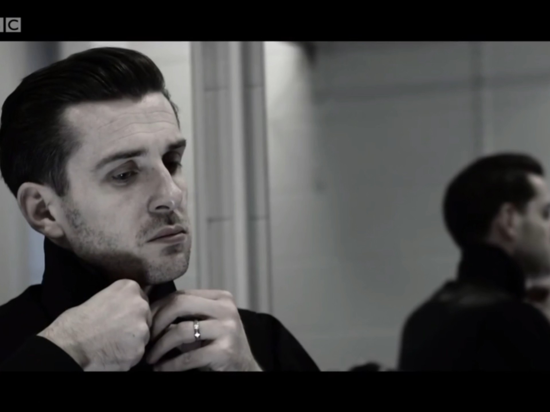 整体战略布 整体战略布