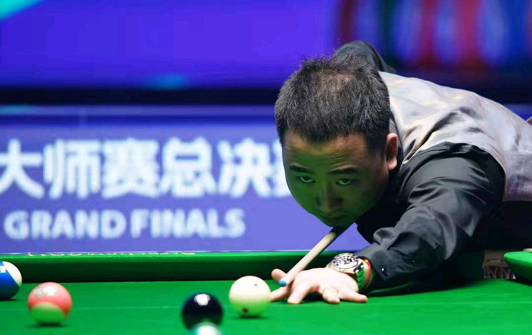 此次比赛的 此次比赛的