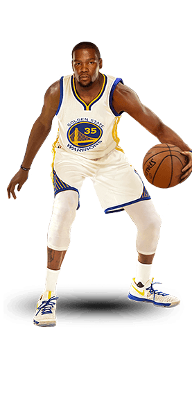 中国足球正 中国足球正