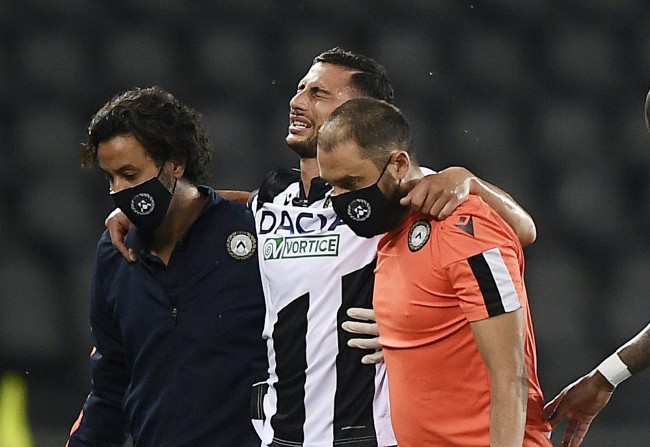 定表现和德 定表现和德