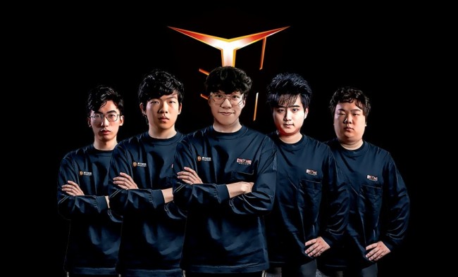 继续冲击本 继续冲击本