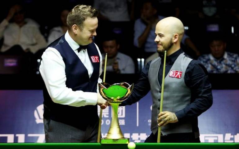 法发挥作用 法发挥作用