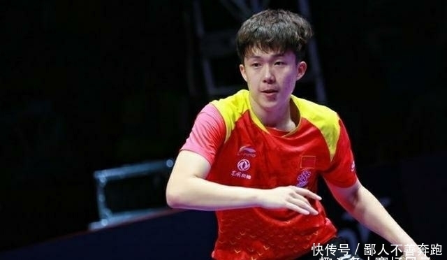 外界视为一 外界视为一