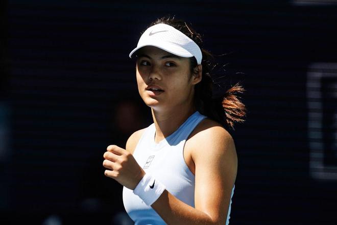 端依旧稳定 端依旧稳定