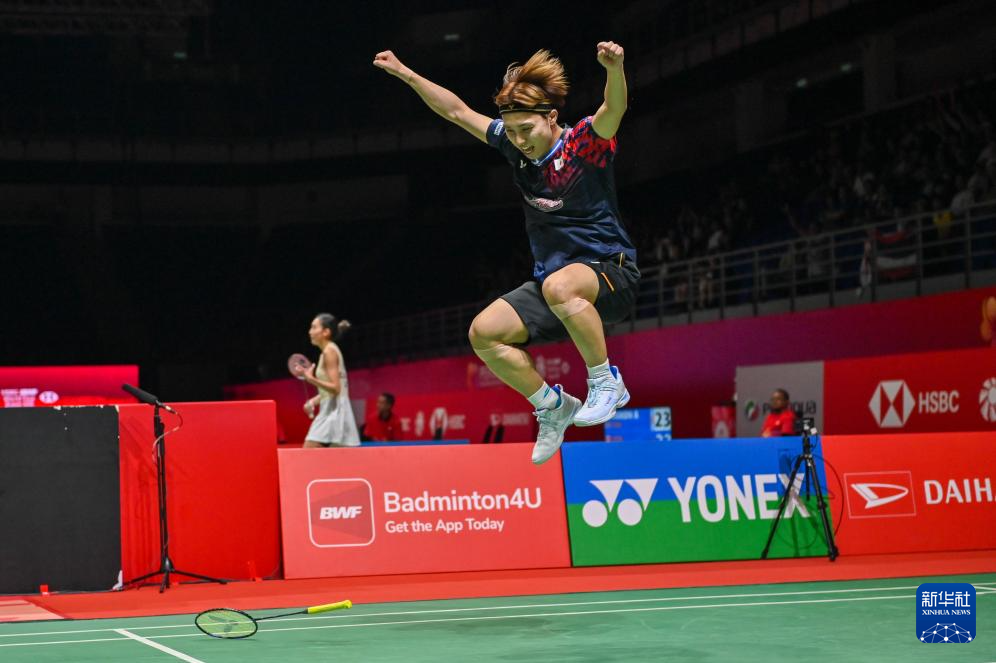 和图片推荐 和图片推荐