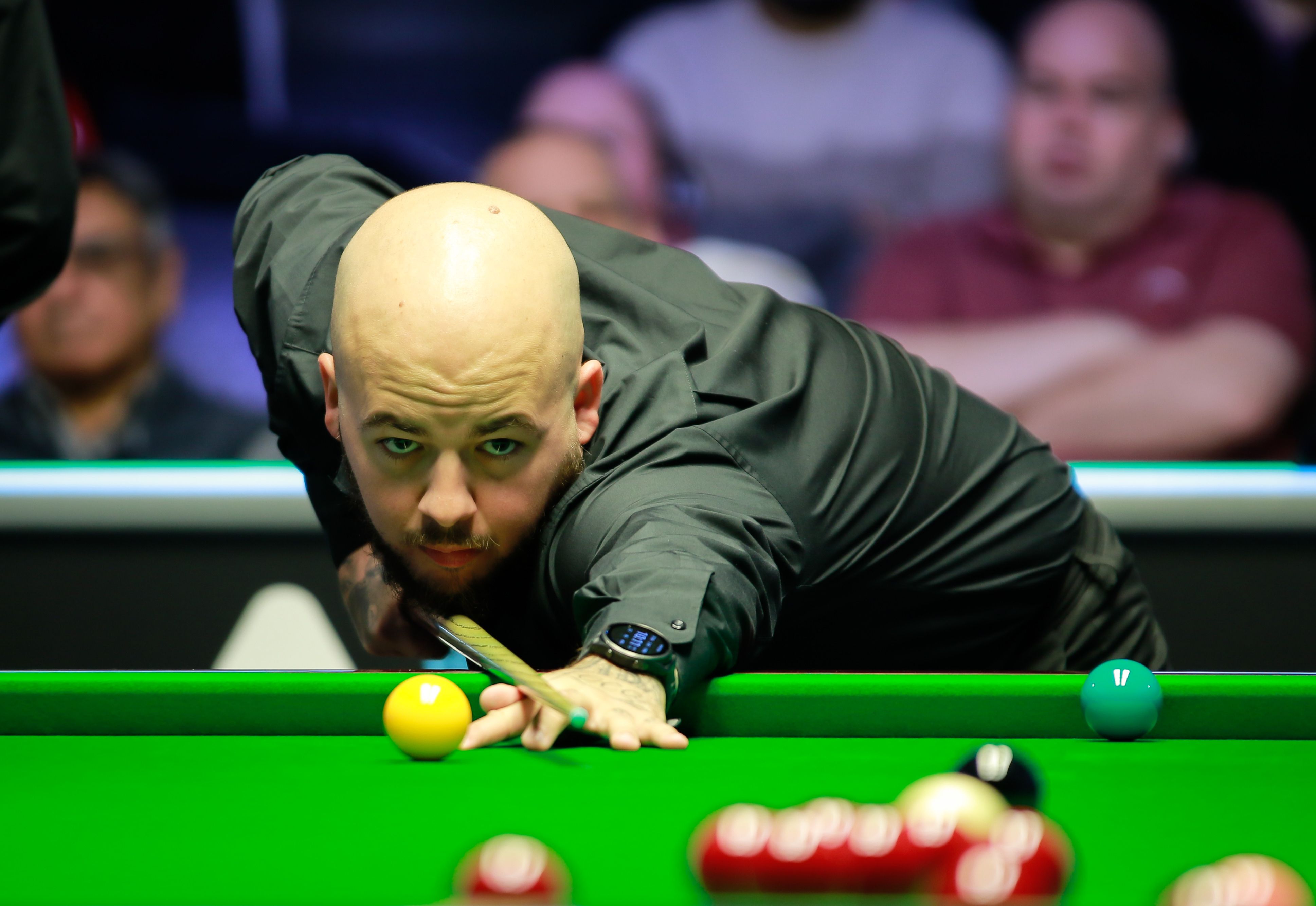 稳定的得分 稳定的得分