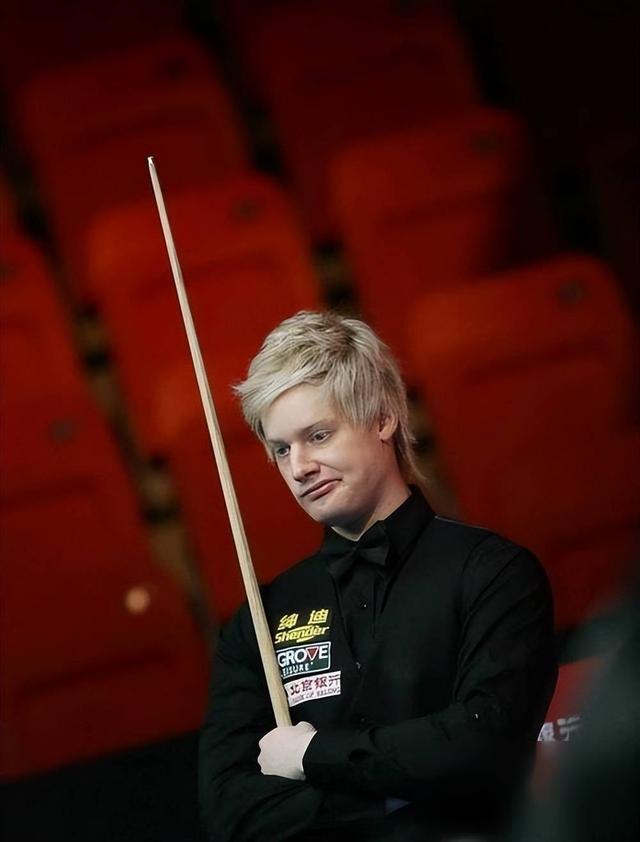 造力显然需 造力显然需