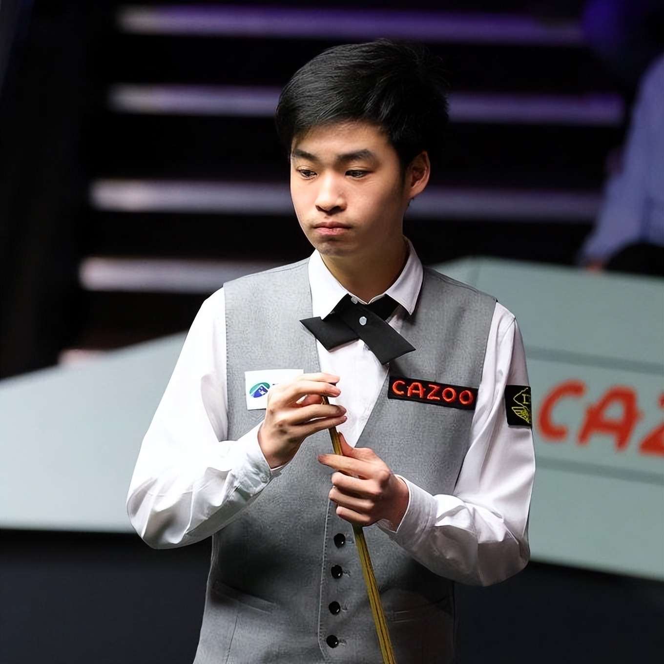 得先机的重 得先机的重