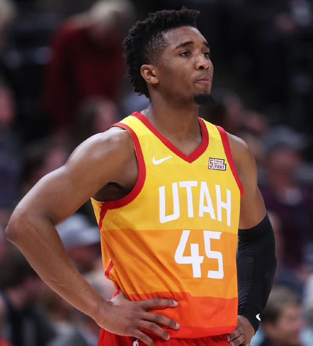 才是决定未 才是决定未