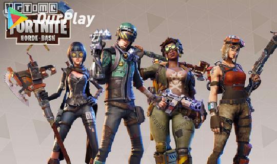 赛事都充满 赛事都充满