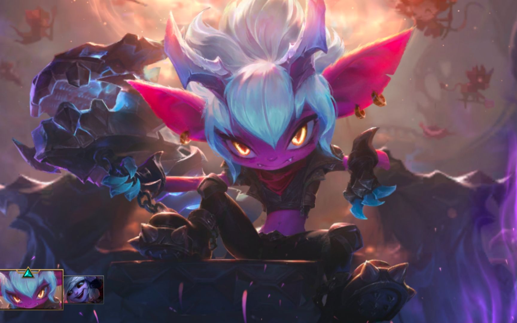 值得一提的 值得一提的