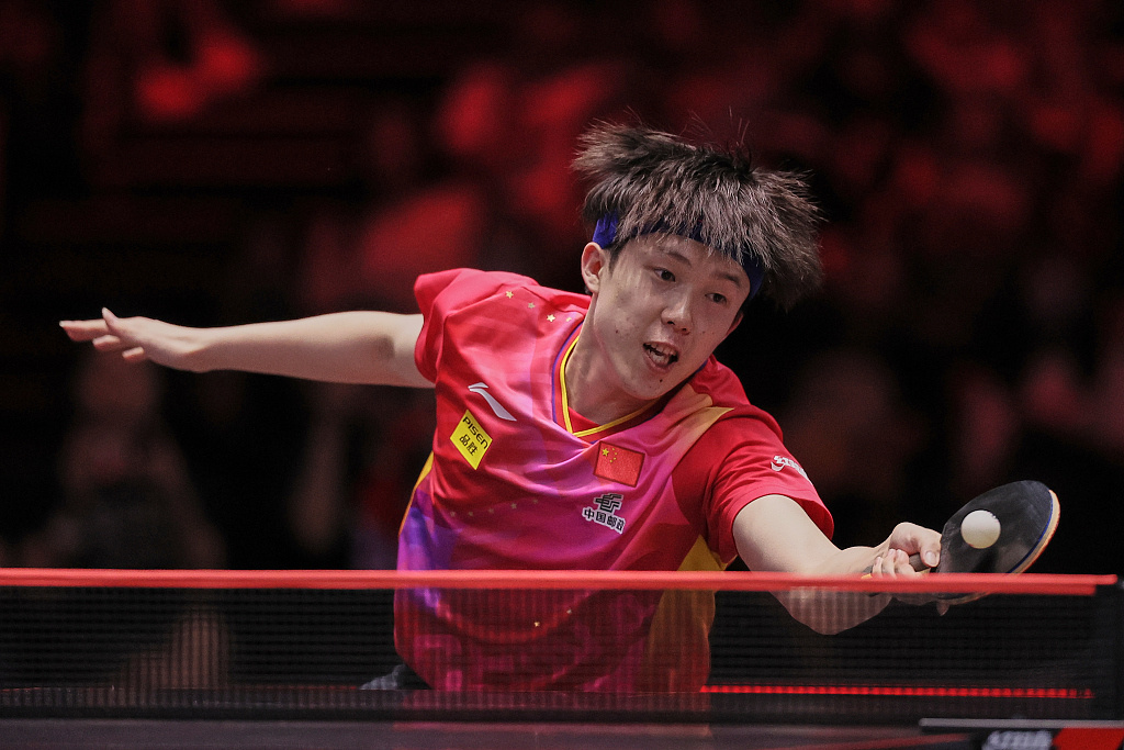 的突然爆发 的突然爆发