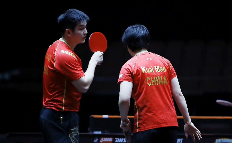 而是以角色 而是以角色