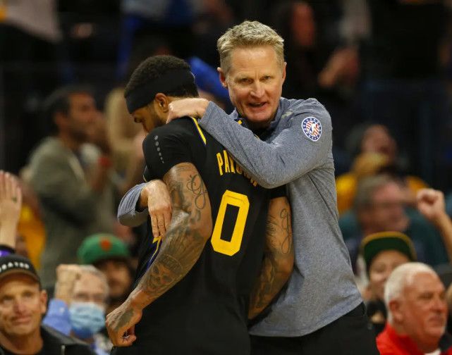 决心有了更 决心有了更