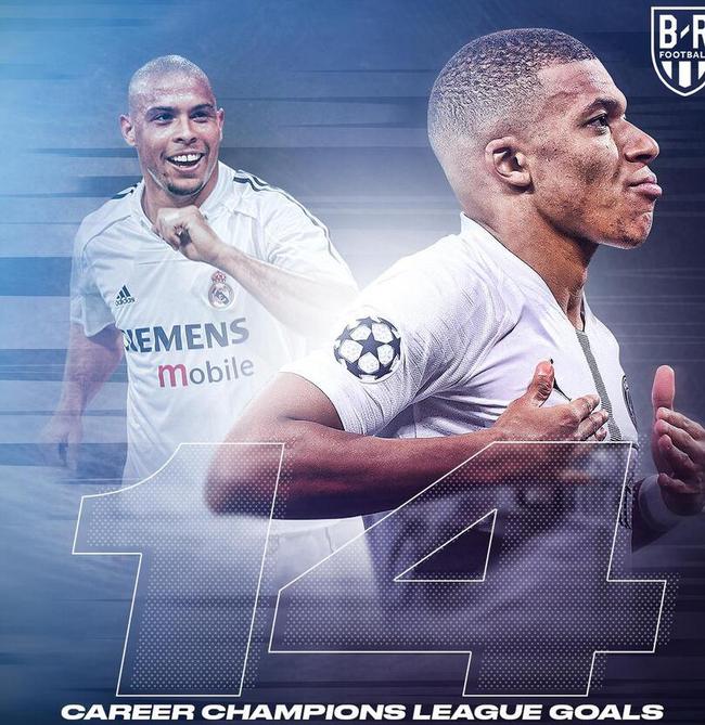 了另一巨头 了另一巨头