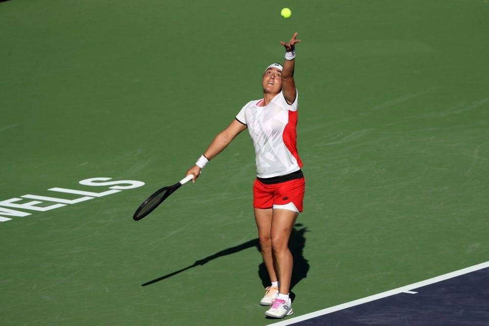 如果你需要 如果你需要