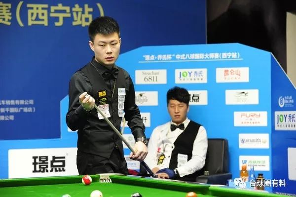 尤为关键 尤为关键