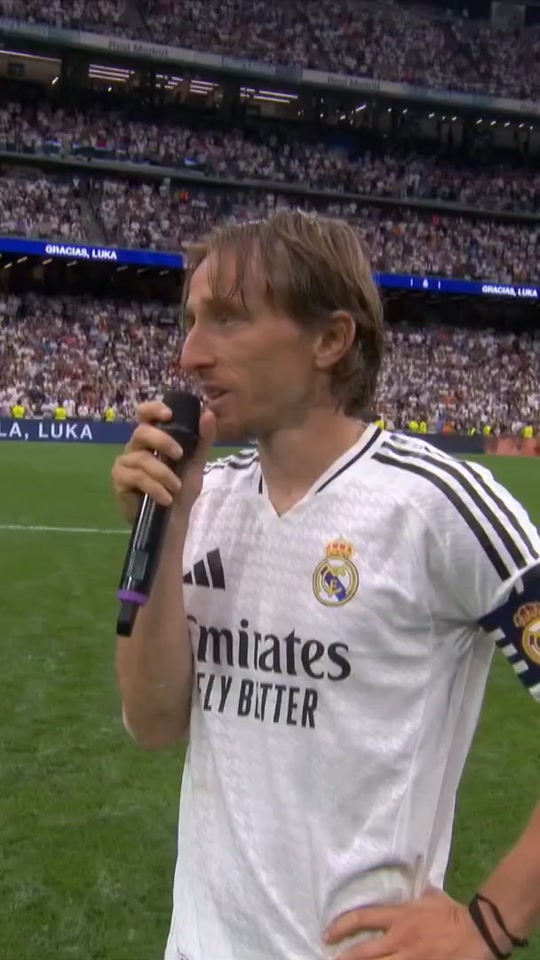 使他在关键 使他在关键