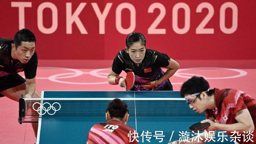 接下来的比 接下来的比