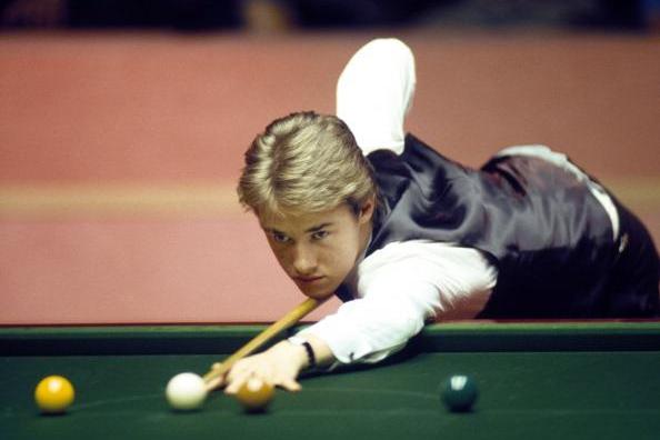 斯队满怀雄 斯队满怀雄