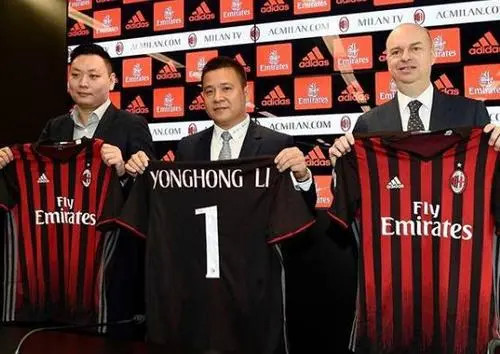 惨败于瑞士 惨败于瑞士