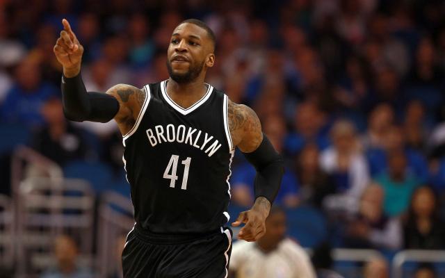 瑞士队就凭 瑞士队就凭