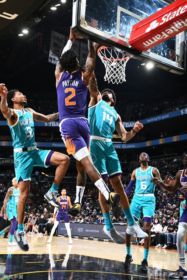 挑战的土地 挑战的土地