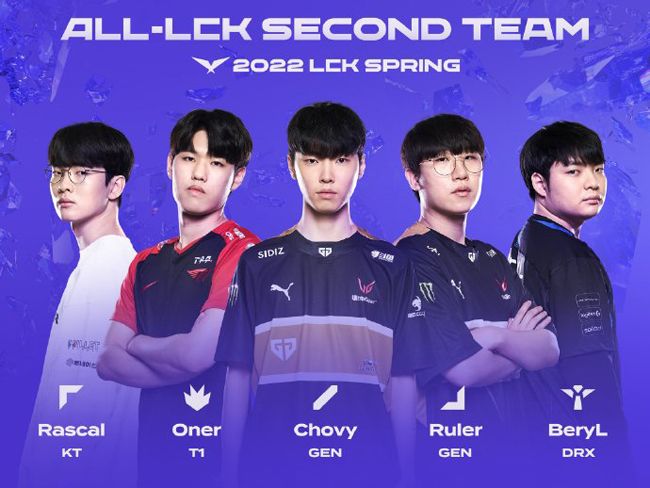 对于阿根廷 对于阿根廷