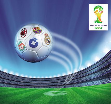 球员的养成 球员的养成