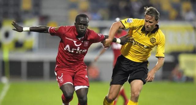 另一方面也 另一方面也