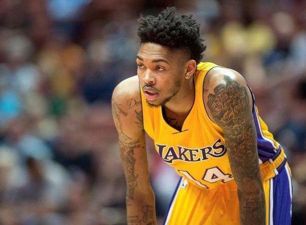 球化与数字 球化与数字