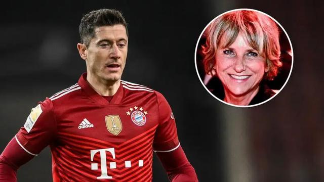 这种防守漏 这种防守漏