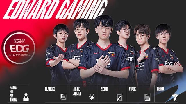 攻端表现出 攻端表现出