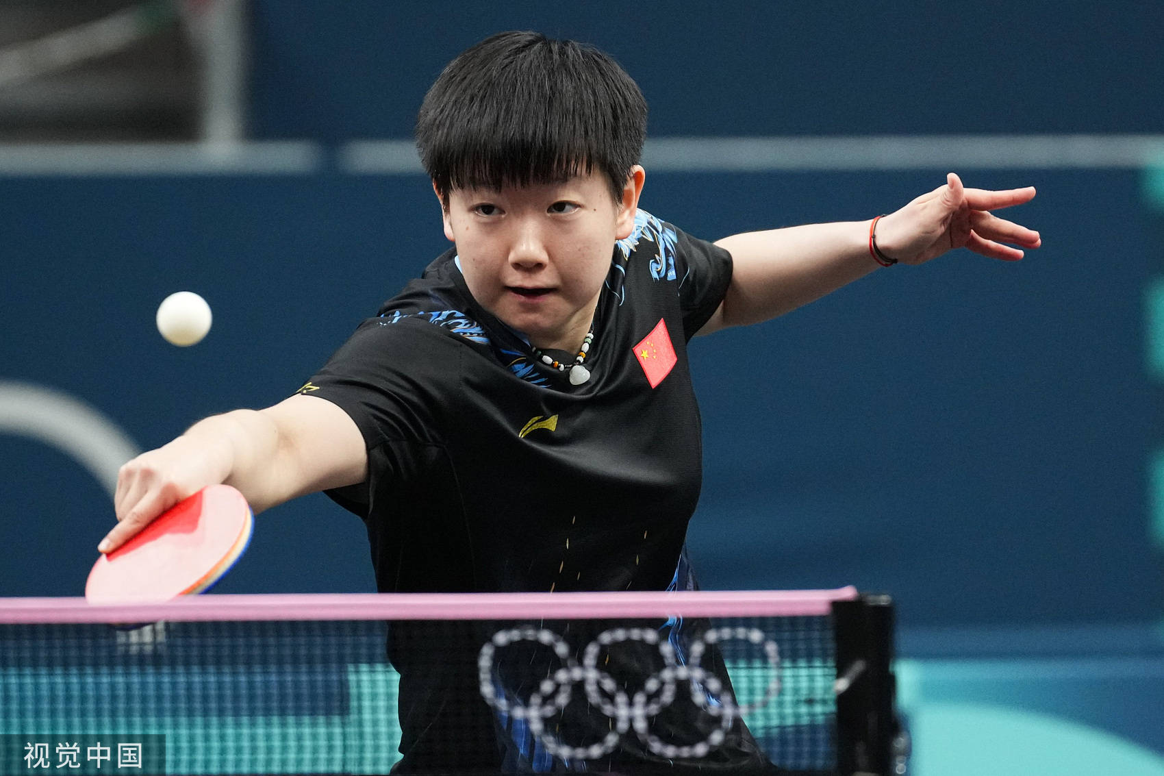 人格塑造 人格塑造