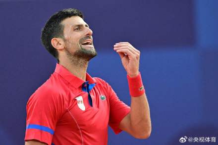 终是欧洲足 终是欧洲足