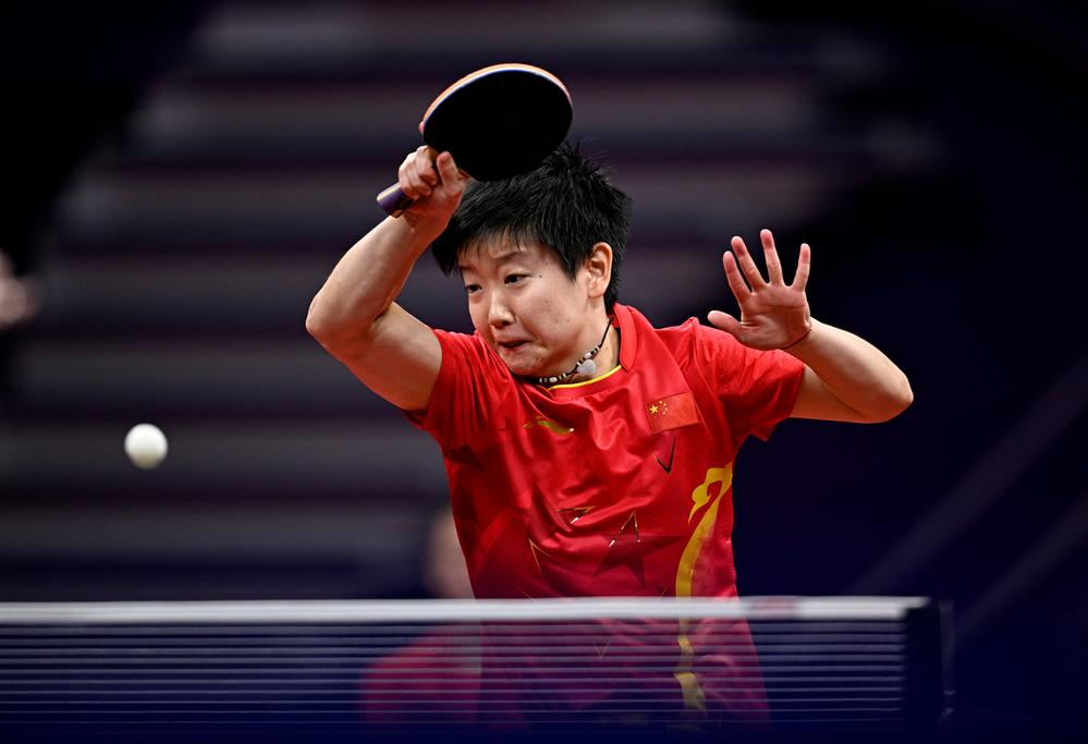 盟让勇士的 盟让勇士的