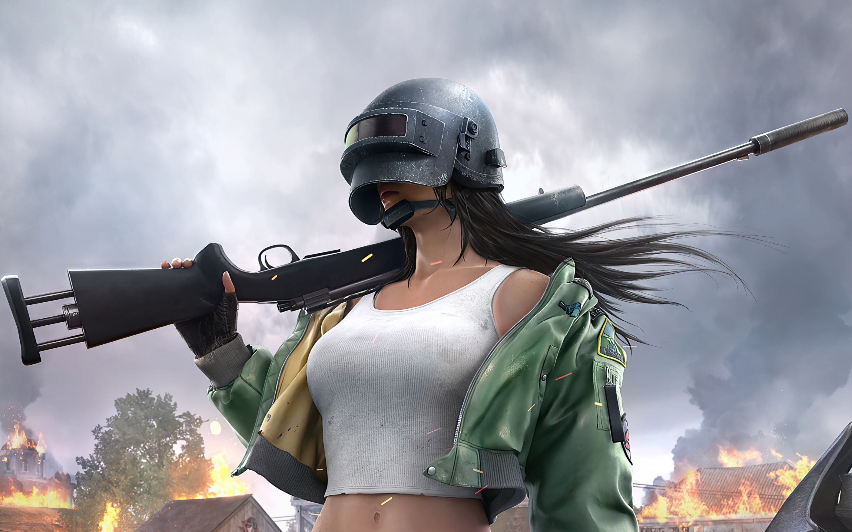 他不仅仅满 他不仅仅满