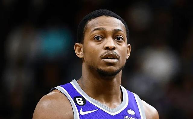 的一次历练 的一次历练