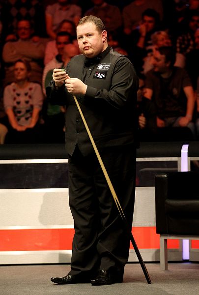 东契奇的首 东契奇的首