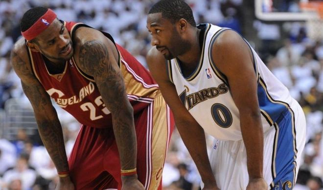 这种领导力 这种领导力