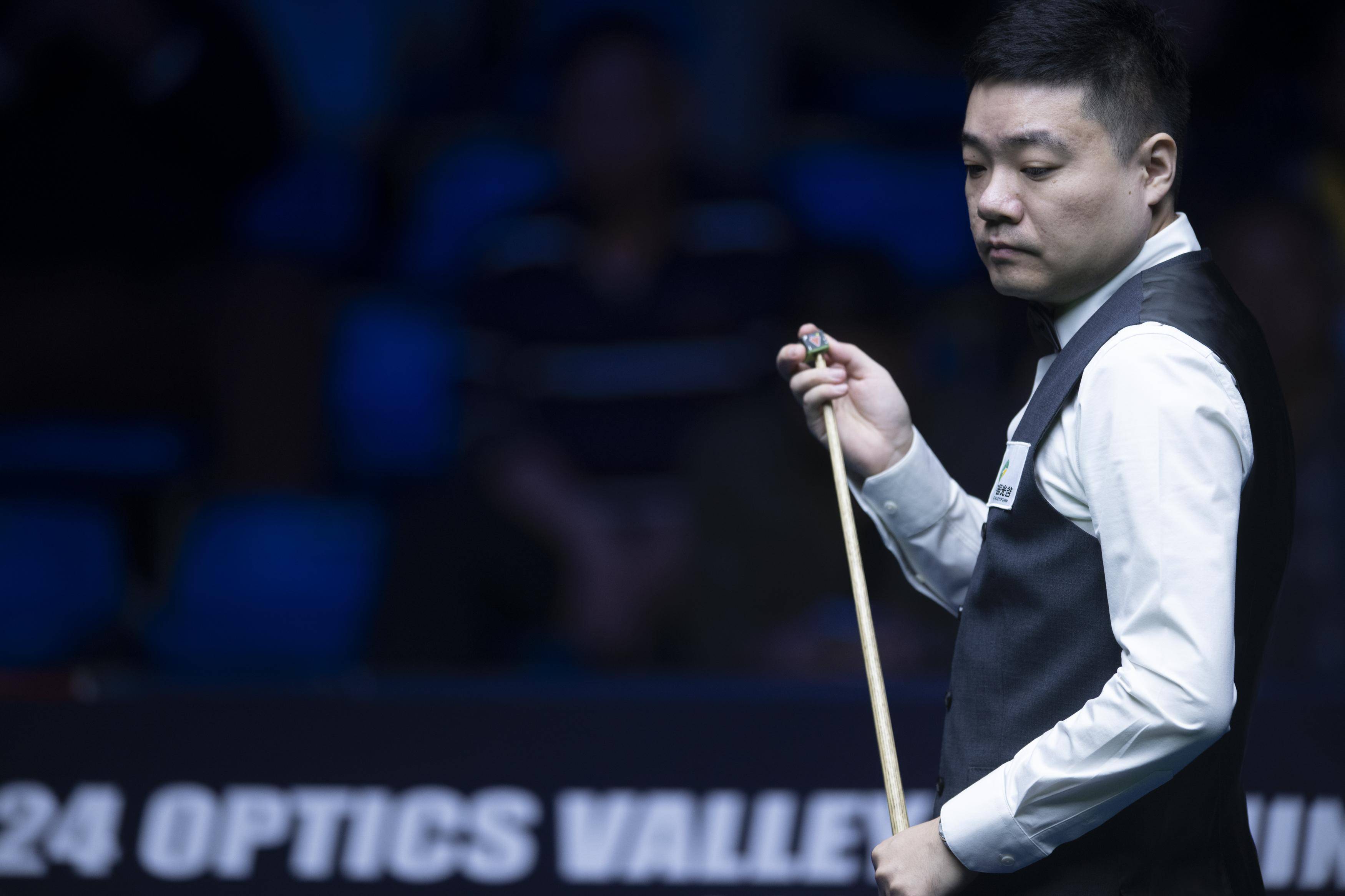 现年32岁 现年32岁