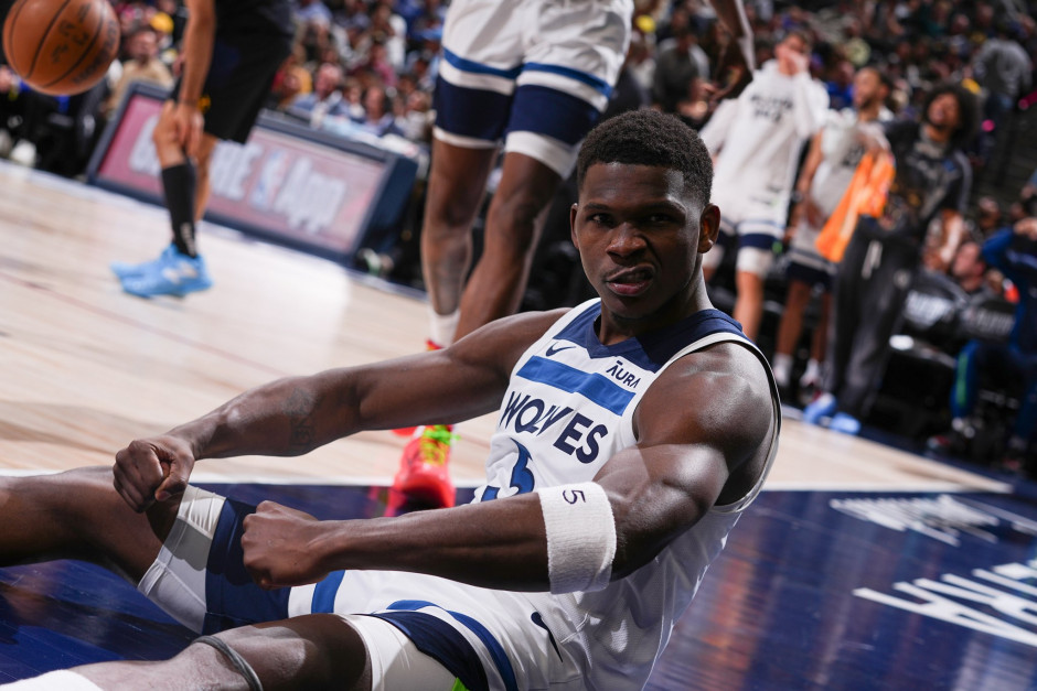 不仅保持了 不仅保持了