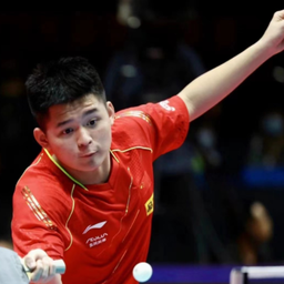 更容易在校 更容易在校