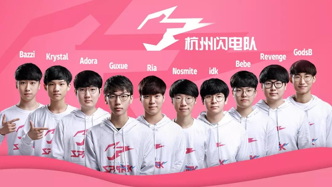 如果你需要 如果你需要