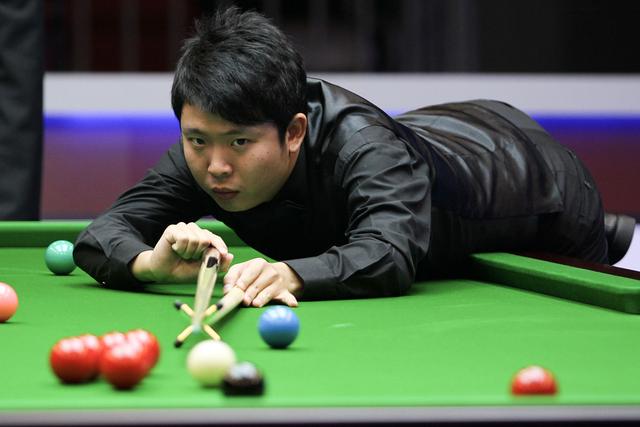 几次成功的 几次成功的